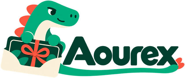 Aourex
