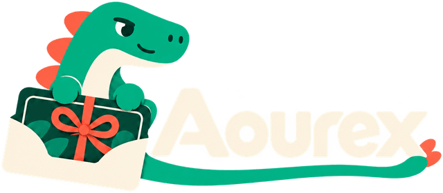 Aourex